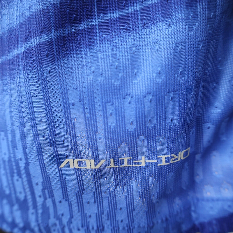Pronta entrega-25-26 Camisa Jogador Chelsea mandante