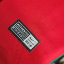 Jogador Portugal 2016