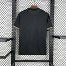 Torcedor PSG Paris Saint-Germain 25-26