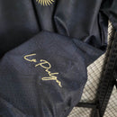 Retro argentina 2024