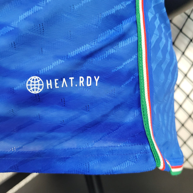Jogador italia 2024
