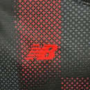 Torcedor Bayer 04 Leverkusen 25-26