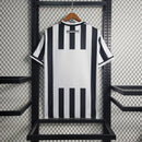 Retro Botafogo 1999