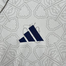 Torcedor Nottingham Forest 25-26