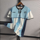 Retro Argentina Maradona