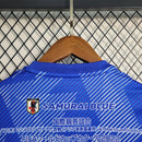 Torcedor Japão 2023