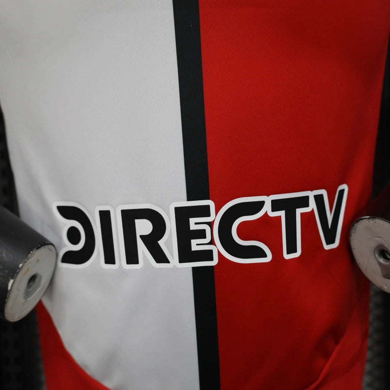 Jogador River Plate 2025