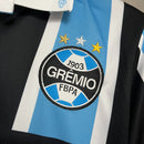 Retro Gremio 2015