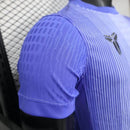 25-26 Jogador Barcelona