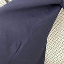 Torcedor Argentina 2026