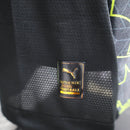 Jogador borussia dortmund 2025