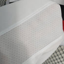 Retro 2001 Flamengo visitante