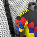 Jogador Club America 25-26