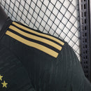 Jogador argentina 2024