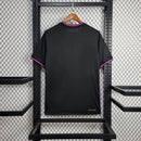 24-25 Barcelona versão especial preta