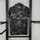 25-26 Ajax torcedor edição especial