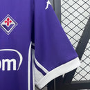 Torcedor Fiorentina 25-26
