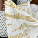 Torcedor Copenhagen 25-26