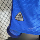 Jogador Cruzeiro 2023