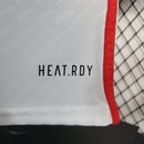 Jogador bayern Munich 2023