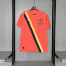 25-26 Manchester City torcedor terceira camisa