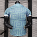 jogador Juventus 25-26