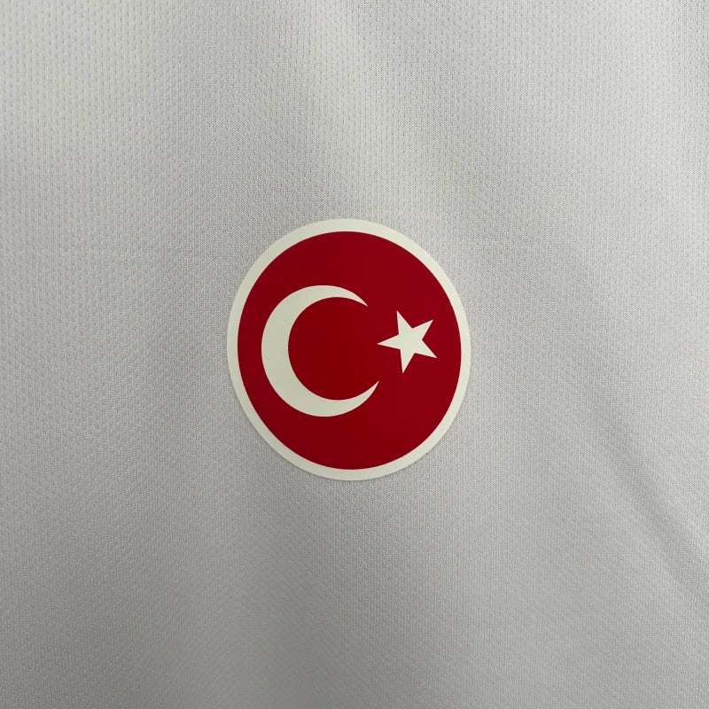 Torcedor Galatasaray 25-26
