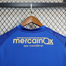 25-26 Torcedor Famalicao