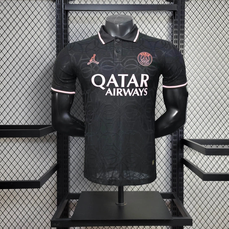 Jogador PSG 25-26