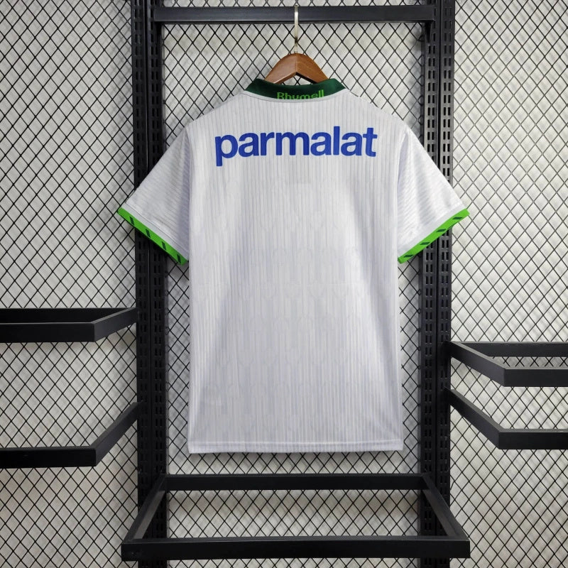 Retro 1996 Palmeiras visitante