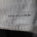 Jogador França 25-26