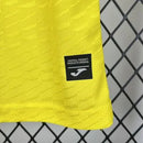 Torcedor Villarreal 25-26