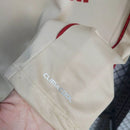 Retro 2010-11 Galatasaray