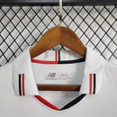 24-25 São Paulo torcedor mandante