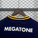 Retro Boca Juniors 2006