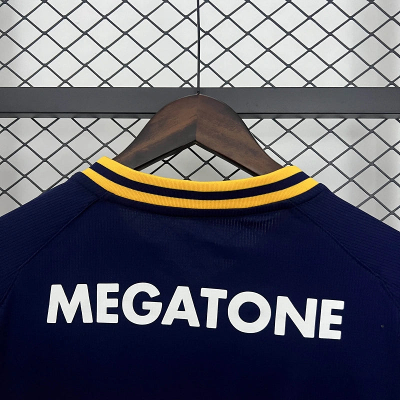 Retro Boca Juniors 2006
