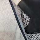 Jogador Player 23-24