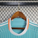 Torcedor Inter Miami 2024