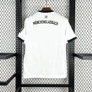 Torcedor Monchengladbach 25-26