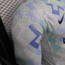 Jogador Inter Milao 25-26