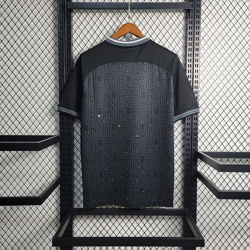 23-24 - CAMISETA TORCEDOR CORINTHIAS