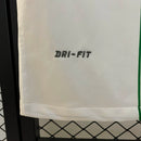 Torcedor portugal 2010