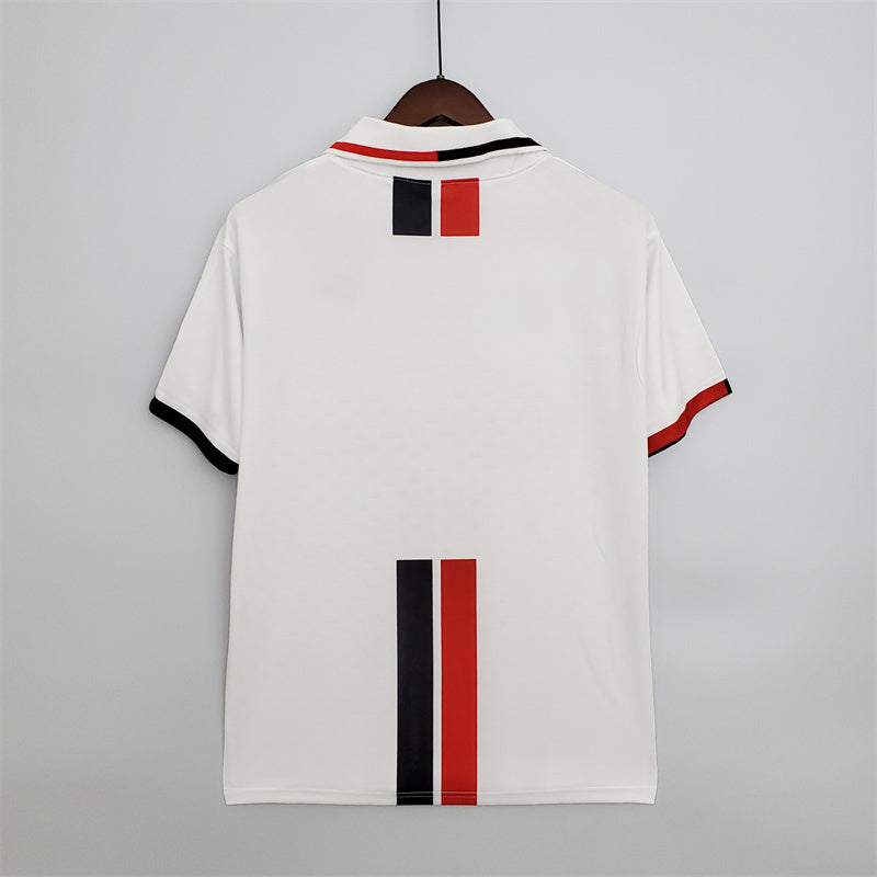 Retro AC Milan 95-97