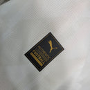 Torcedor Manchester City 2023