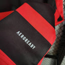 24-25 Flamengo torcedor edição especial