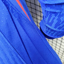 Jogador França 2024