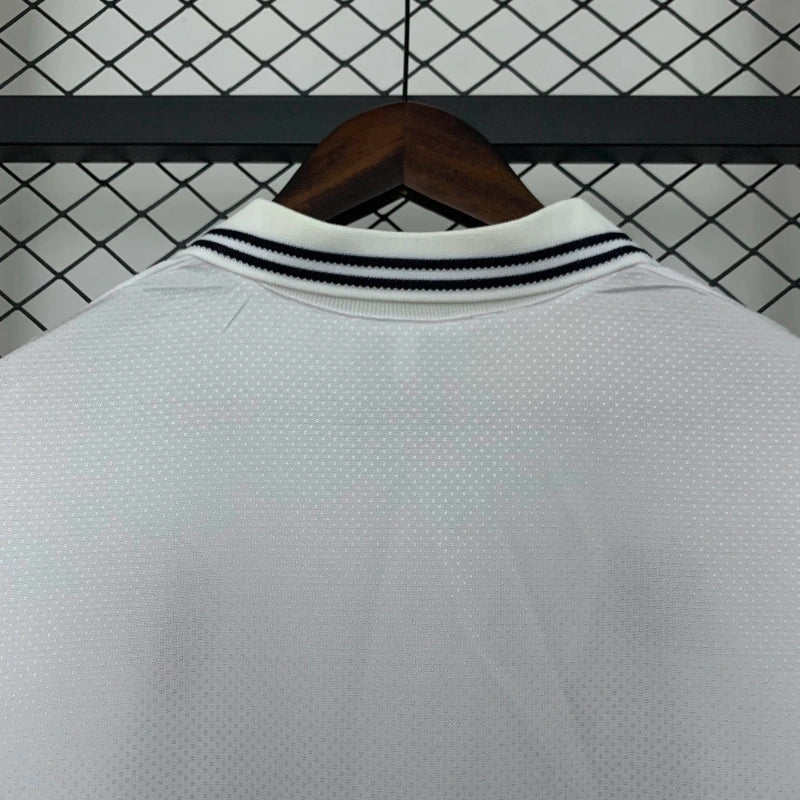 Retro Valencia 1999