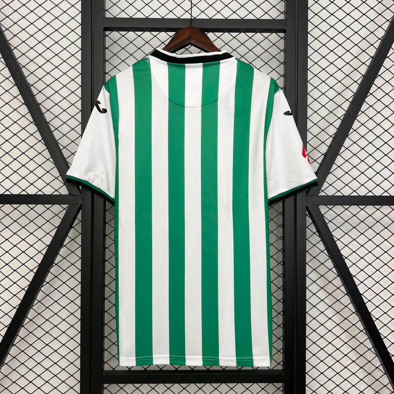 Torcedor Cordoba 25-26