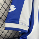 Retro Real Sociedade 2002