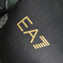 Jogador Napoli 23-24